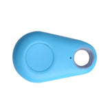 Pets Smart - Mini GPS Personalizado via Bluetooth